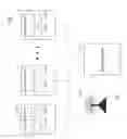 Fig. 02 - Adaptive coupon rendering based on shaking of emotion-expressing mobile device