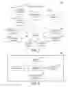 Fig. 02 - Exporter
