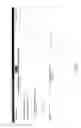 Fig. 07 - Exporter