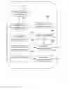 Fig. 03 - ADVERTISEMENT ACCESSING SERVER AND ADVERTISEMENT ACCESSING SERVICE METHOD
