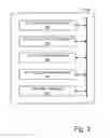 Fig. 03 - SYSTEMS AND METHODS FOR MANAGEMENT OF MEDIA CAMPAIGNS