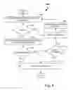 Fig. 05 - SYSTEMS AND METHODS FOR MANAGEMENT OF MEDIA CAMPAIGNS