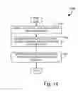 Fig. 10 - SYSTEMS AND METHODS FOR MANAGEMENT OF MEDIA CAMPAIGNS