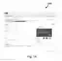 Fig. 14 - SYSTEMS AND METHODS FOR MANAGEMENT OF MEDIA CAMPAIGNS
