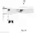 Fig. 20 - SYSTEMS AND METHODS FOR MANAGEMENT OF MEDIA CAMPAIGNS
