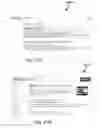 Fig. 22 - SYSTEMS AND METHODS FOR MANAGEMENT OF MEDIA CAMPAIGNS