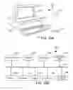 Fig. 29 - SYSTEMS AND METHODS FOR MANAGEMENT OF MEDIA CAMPAIGNS