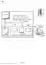 Fig. 06 - Retargeting in a search environment