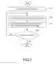 Fig. 08 - VISIBLE ADVERTISING SYSTEM, ADVERTISING METHOD AND ADVERTISEMENT DISPLAYING METHOD