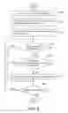 Fig. 10 - VISIBLE ADVERTISING SYSTEM, ADVERTISING METHOD AND ADVERTISEMENT DISPLAYING METHOD