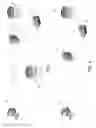 Fig. 02 - SOCIAL MEDIA BROADCAST SYSTEM AND METHOD