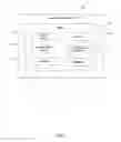 Fig. 03 - Systems and methods for autonomous assistance and routing