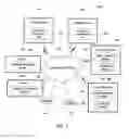 Fig. 08 - Systems and methods for autonomous assistance and routing