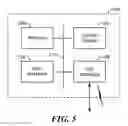 Fig. 06 - IN-STORE AUDIO SYSTEMS, DEVICES, AND METHODS