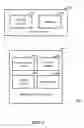 Fig. 07 - IN-STORE AUDIO SYSTEMS, DEVICES, AND METHODS