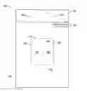 Fig. 01 - Method for re-purposing a shipping box for use as a playhouse