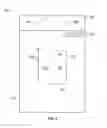 Fig. 02 - Method for re-purposing a shipping box for use as a playhouse