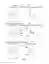 Fig. 04 - TELEMATIC SYSTEM AND METHOD FOR CONFIGURING AN ARTICLE