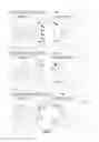 Fig. 05 - TELEMATIC SYSTEM AND METHOD FOR CONFIGURING AN ARTICLE
