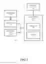 Fig. 02 - Apparatus and method for providing item interaction with a virtual store