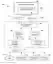 Fig. 01 - User task completion via open market of actions and/or providers