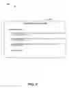 Fig. 06 - User task completion via open market of actions and/or providers