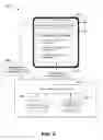 Fig. 09 - User task completion via open market of actions and/or providers
