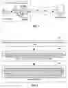 Fig. 02 - Method, user terminal, and service terminal for processing service data