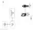 Fig. 02 - Systems and methods for managing a loan application