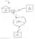 Fig. 01 - Method, system and apparatus for controlling prepaid delivery of utilities