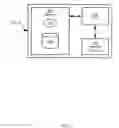 Fig. 04 - Method, system and apparatus for controlling prepaid delivery of utilities