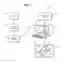 Fig. 02 - Systems And Methods For Electronically Selling Property