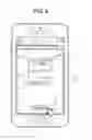 Fig. 09 - Systems And Methods For Electronically Selling Property