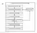 Fig. 01 - STUDENT DATA AGGREGATION SYSTEM