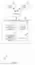 Fig. 02 - METHOD OF RECOMMENDING EDUCATIONAL PATHS TO A STUDENT AND A SITUATIONAL RESPONSE RECORDING SERVER THEREOF
