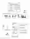 Fig. 04 - Apparatus for adapting a presentation of media content according to a position of a viewing apparatus