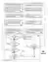 Fig. 07 - Apparatus for adapting a presentation of media content according to a position of a viewing apparatus