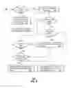 Fig. 08 - Apparatus for adapting a presentation of media content according to a position of a viewing apparatus