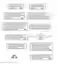 Fig. 16 - Apparatus for adapting a presentation of media content according to a position of a viewing apparatus