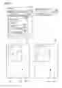Fig. 02 - Image analyzing apparatus and non-transitory storage medium storing instructions executable by the image analyzing apparatus