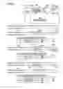 Fig. 07 - Image analyzing apparatus and non-transitory storage medium storing instructions executable by the image analyzing apparatus