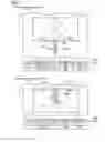 Fig. 08 - Image analyzing apparatus and non-transitory storage medium storing instructions executable by the image analyzing apparatus