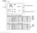 Fig. 09 - Image analyzing apparatus and non-transitory storage medium storing instructions executable by the image analyzing apparatus
