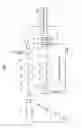 Fig. 02 - Time-of-flight measuring apparatus and image processing method for reducing blur of depth image therein