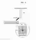 Fig. 06 - Time-of-flight measuring apparatus and image processing method for reducing blur of depth image therein