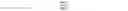 Fig. 02 - High dynamic range processing