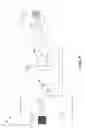 Fig. 06 - High dynamic range processing