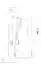 Fig. 07 - High dynamic range processing