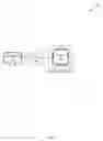 Fig. 02 - Video overlay
