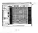 Fig. 07 - Video overlay